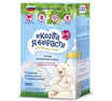 Kogda ea virostu amestec lactat 0-12luni 350g