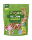 GIPOPO Terci Hipoalergenic, Hrișcă 180g