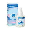 Blefarogel Гель 2 15ml