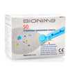 Lancete Bionime GL 300 N50