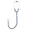 Stetoscop Microlife ST 71 N1