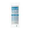 Cupon de tifon n/ster. 5mx10cm Premium Forans