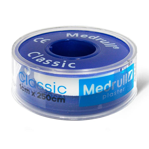 Emplastru 1x250cm