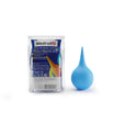 Para A1 30ml  Forans