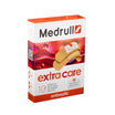 Set emplastru N10 Extra Care