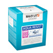 Набор пластырей 1.9x7.2cm N200 Aqua Resist