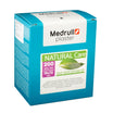 Emplastru 1.9x7.2cm N200 Natural Care