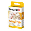 Set emplastru N20 Medrull Sensitive