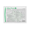 Forans Адгезивная повязка для ран 9x15cm Ultra Pore