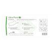 Pansament adeziv pentru rani 9x25cm Ultra Pore Forans