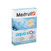 Set emplastru N10 Medrull Aqua Stop