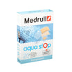 Set emplastru N20 Medrull Aqua Stop