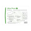 Pansament adeziv pentru rani 9x15cm steril Waterproof Ultra Pore Forans