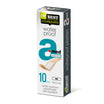 Set emplastru N10 AMed "Waterproof" Forans