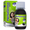 SBA Herbastress balsam 100m
