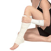 Tifon elast Tonus 9512 5mx120mm elasticitate medie