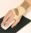 Bandaj Tonus 0210 fixare incheietura dreapta N2
