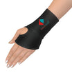 Bandaj Tonus 0001 din neopren pentru mână N1