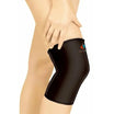 Genunchier Tonus 9911 din neopren N1