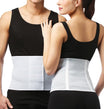 Bandaj Tonus 9901 postoperator Comfort N1 bej