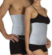Bandaj Tonus 9509 med. elastic N0