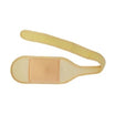 Bandaj Tonus 0511-D-01 medical elastic regiunea ombelicală N1