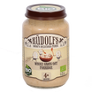 Rudolfs Organic Terci Ovăz 190g (4+)