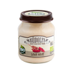 Rudolfs Organic Пюре из баранины 120g (6+)