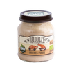 Rudolfs Organic Piure Carne de pui 120g (6+)