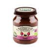 Rudolfs Organic Piure Prune 120g (4+)