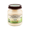 Rudolfs Organic Piure Conopidă 120g (4+)