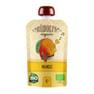 Rudolfs Organic Pouch Mango 90g (4+)