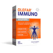 Olefar Immuno caps. N30