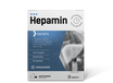Hepastrong Amino Forte sol.orala 5