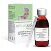 RefluxAid Nipio+d сироп 150ml
