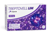 Treptovellum 100mg caps. N20