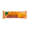 Hematogen curaga 40g
