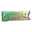 Гематоген арахис 40g