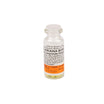 Odolean extract 20mg comp. film. N50 (Borisov)