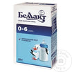 Bellact Supliment alimentar 0-6luni 400g