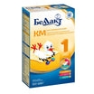 Bellact KM 1 amestec de lapte 400g
