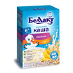 Bellact Terci cu lapte din ovaz 200g
