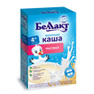 Bellact Terci Lapte cu orez 200g