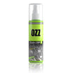 OZZ Standart Lotiune-sprei contra insectelor cu extract de aloe și musetel 100ml