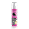 OZZ Baby Молочко-спрей против насекомых 100ml
