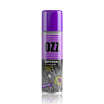 OZZ Special Аэрозоль от клещей для одежды и снаряжения 150ml