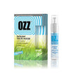 OZZ Nature Balsam-spray după mușcături 6ml