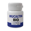 Mucaltin-BIO comp. N30