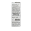 Уголь Bioactiv 250mg табл. N10