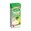 Malenikoe Sciastie Сок яблоко, груша 0.2l